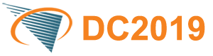 DC2019 Logo